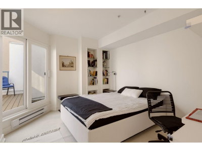 1038 7TH Avenue | Vancouver British Columbia | Slide Image Thirty-one