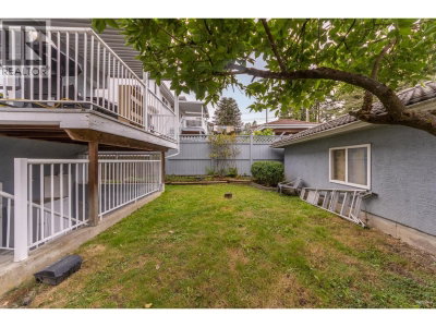 3207 VIMY Crescent | Vancouver British Columbia | Slide Image Thirty-three