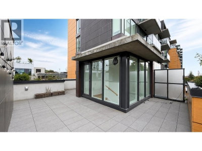 8460 CORNISH Street | Vancouver British Columbia | Slide Image Thirty-one