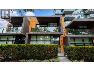 8460 CORNISH Street | Vancouver British Columbia | Slide Image Thirty-eight