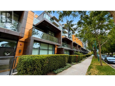 8460 CORNISH Street | Vancouver British Columbia | Slide Image Thirty-nine