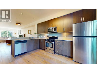 40653 TANTALUS Road | Squamish British Columbia | Slide Image Ten
