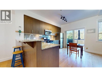 40653 TANTALUS Road | Squamish British Columbia | Slide Image Eleven