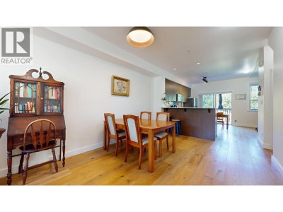 40653 TANTALUS Road | Squamish British Columbia | Slide Image Twelve