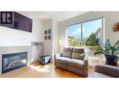 40653 TANTALUS Road | Squamish British Columbia | Slide Image Thirteen