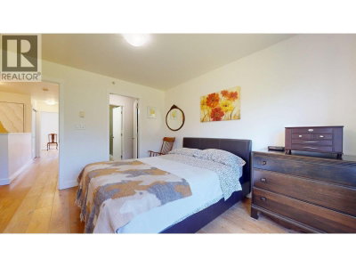 40653 TANTALUS Road | Squamish British Columbia | Slide Image Eighteen