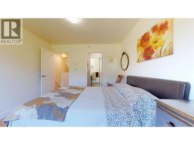 40653 TANTALUS Road | Squamish British Columbia | Slide Image Nineteen