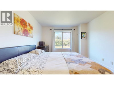 40653 TANTALUS Road | Squamish British Columbia | Slide Image Twenty