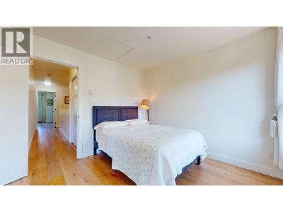 40653 TANTALUS Road | Squamish British Columbia | Slide Image Twenty-two