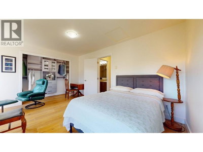 40653 TANTALUS Road | Squamish British Columbia | Slide Image Twenty-three