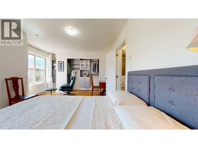 40653 TANTALUS Road | Squamish British Columbia | Slide Image Twenty-four