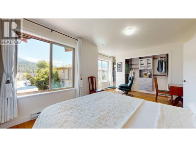 40653 TANTALUS Road | Squamish British Columbia | Slide Image Twenty-five