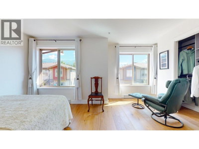 40653 TANTALUS Road | Squamish British Columbia | Slide Image Twenty-six