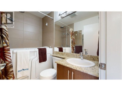 40653 TANTALUS Road | Squamish British Columbia | Slide Image Twenty-nine