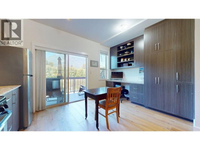 40653 TANTALUS Road | Squamish British Columbia | Slide Image Three