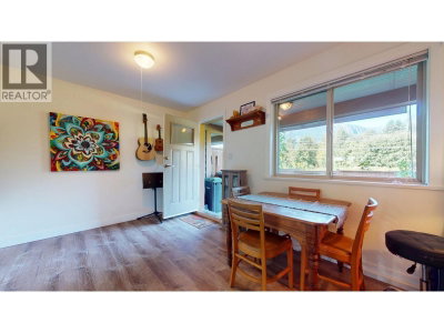 40653 TANTALUS Road | Squamish British Columbia | Slide Image Thirty-one