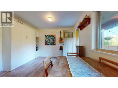 40653 TANTALUS Road | Squamish British Columbia | Slide Image Thirty-two