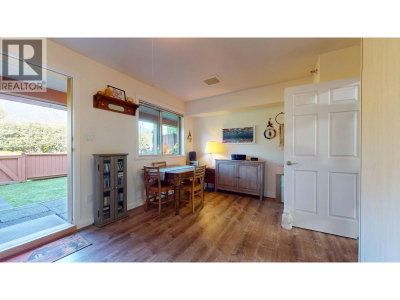 40653 TANTALUS Road | Squamish British Columbia | Slide Image Thirty-three