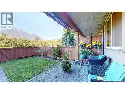 40653 TANTALUS Road | Squamish British Columbia | Slide Image Thirty-four