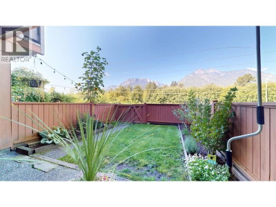 40653 TANTALUS Road | Squamish British Columbia | Slide Image Thirty-five