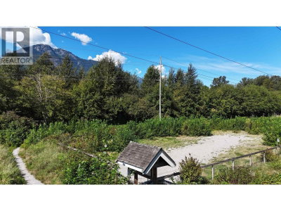 40653 TANTALUS Road | Squamish British Columbia | Slide Image Thirty-seven