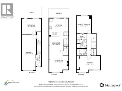 40653 TANTALUS Road | Squamish British Columbia | Slide Image Forty