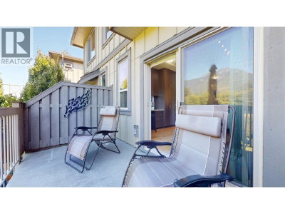 40653 TANTALUS Road | Squamish British Columbia | Slide Image Six