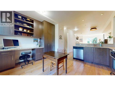40653 TANTALUS Road | Squamish British Columbia | Slide Image Seven