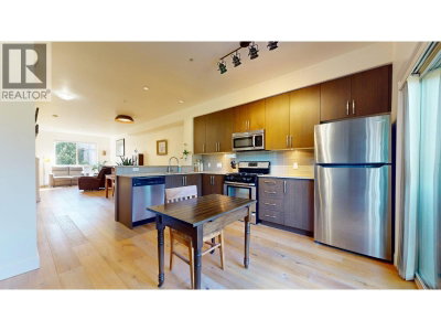 40653 TANTALUS Road | Squamish British Columbia | Slide Image Eight