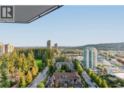 1182 WESTWOOD Street | Coquitlam British Columbia | Slide Image Twenty-eight
