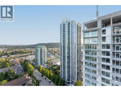 1182 WESTWOOD Street | Coquitlam British Columbia | Slide Image Twenty-nine