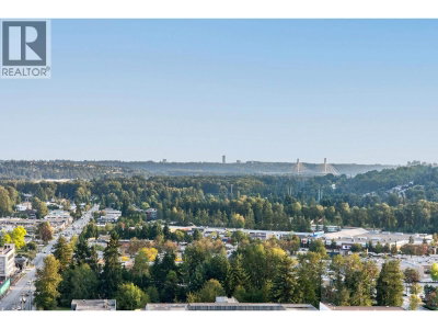 1182 WESTWOOD Street | Coquitlam British Columbia | Slide Image Thirty
