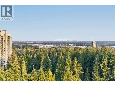 1182 WESTWOOD Street | Coquitlam British Columbia | Slide Image Thirty-two