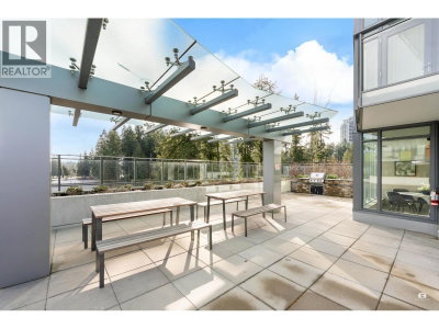 1182 WESTWOOD Street | Coquitlam British Columbia | Slide Image Thirty-eight