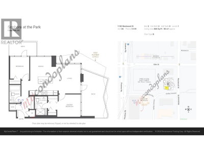1182 WESTWOOD Street | Coquitlam British Columbia | Slide Image Forty