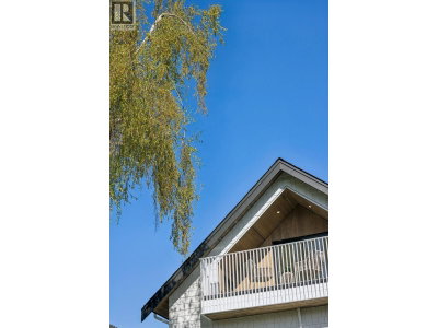 6040 LARCH Street | Vancouver British Columbia | Slide Image Thirty-four