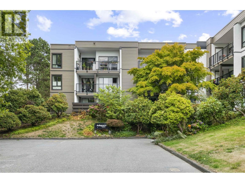 8760 NO. 1 Road Richmond British Columbia, V7C 4L5 - 2 Bedrooms Condo For Sale