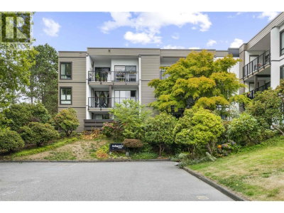 8760 NO. 1 Road | Richmond British Columbia | Slide Image One