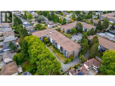 8760 NO. 1 Road | Richmond British Columbia | Slide Image Twenty-six