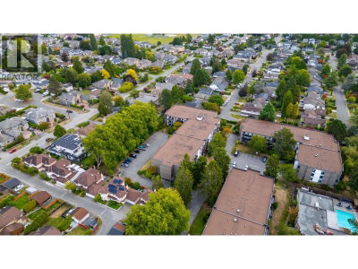 8760 NO. 1 Road | Richmond British Columbia | Slide Image Twenty-seven