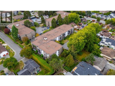8760 NO. 1 Road | Richmond British Columbia | Slide Image Twenty-eight