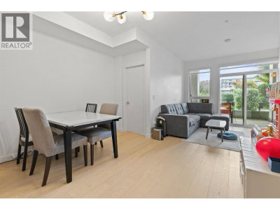 4033 MAY Drive | Richmond British Columbia | Slide Image Nine