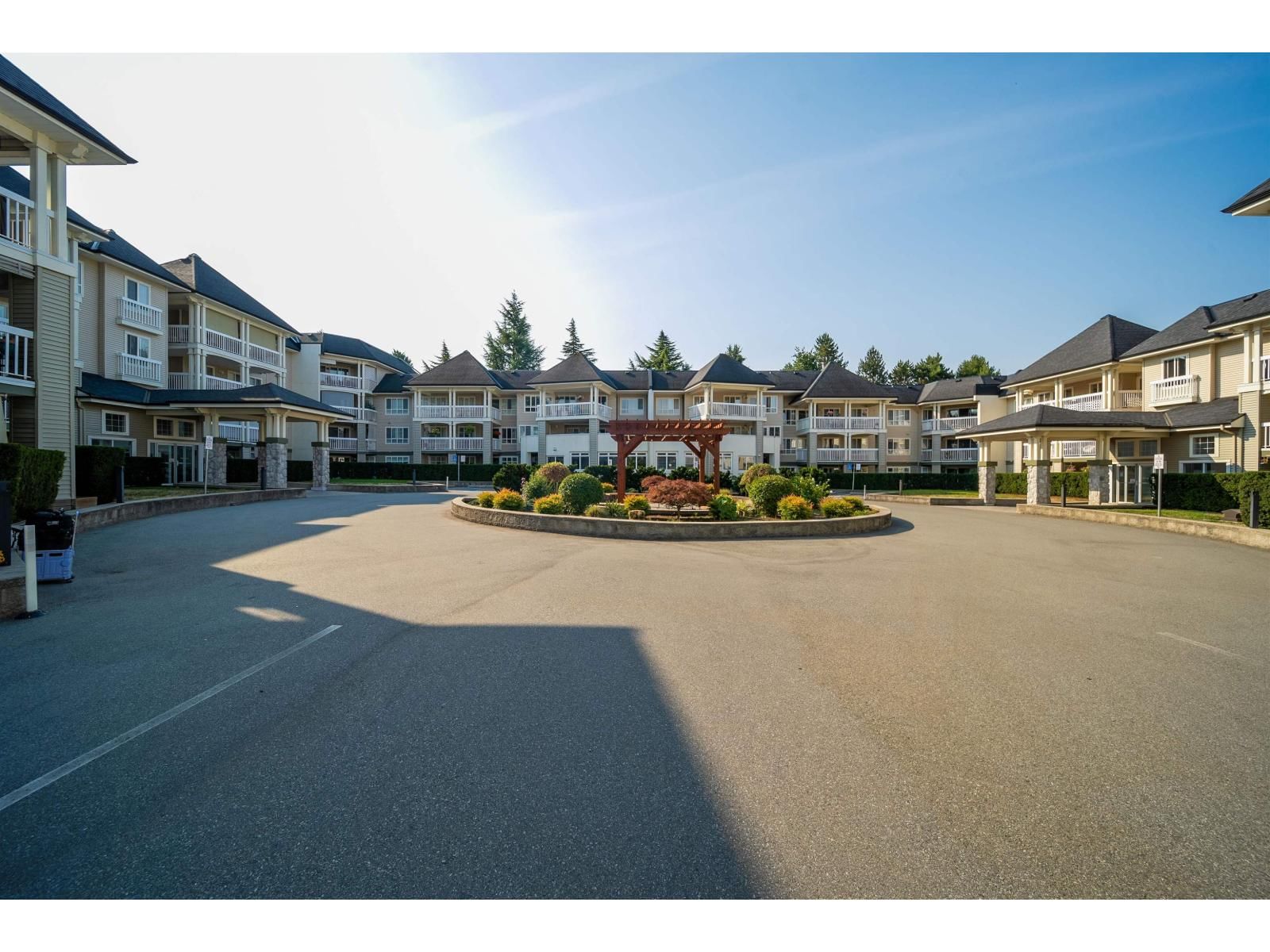 22022 49 Avenue, Langley, British Columbia V3A 3R9
