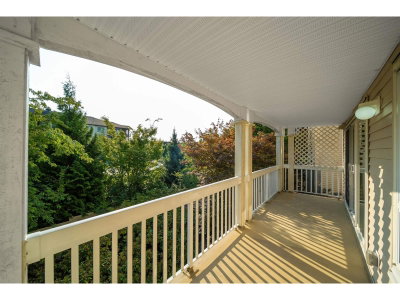 22022 49 Avenue | Langley British Columbia | Slide Image Four