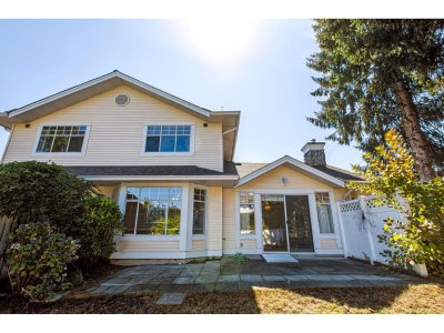 9208 208 Street | Langley British Columbia | Slide Image Twenty-eight