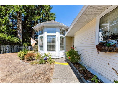 9208 208 Street | Langley British Columbia | Slide Image Three