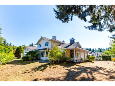 9208 208 Street | Langley British Columbia | Slide Image Thirty