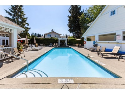9208 208 Street | Langley British Columbia | Slide Image Thirty-five