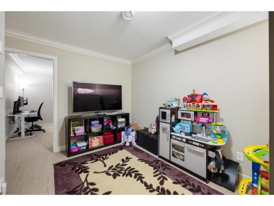 6723 194 Street | Surrey British Columbia | Slide Image Twenty-nine