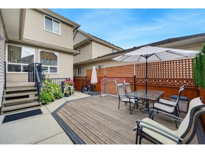 6723 194 Street | Surrey British Columbia | Slide Image Thirty-five